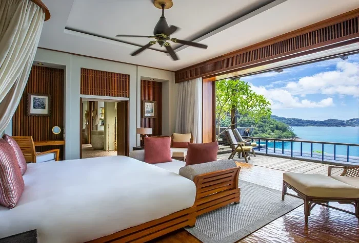 Anantara Maia Ocean View Pool Villa Luxhotels (2)