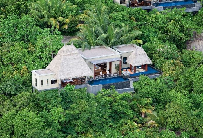 Anantara Maia Ocean View Pool Villa Luxhotels (3)