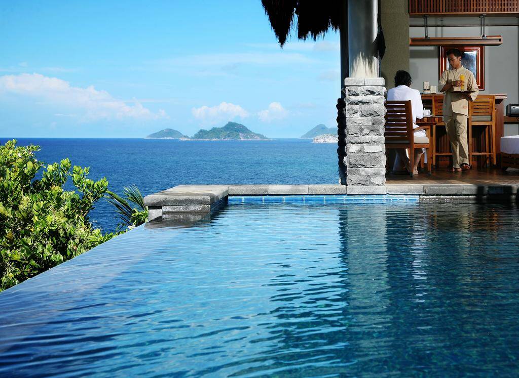 MAIA Luxury Resort And Spa (1)