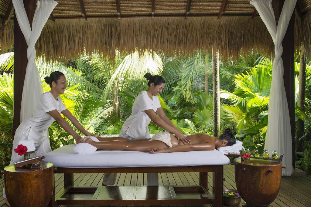 MAIA Luxury Resort And Spa (5)