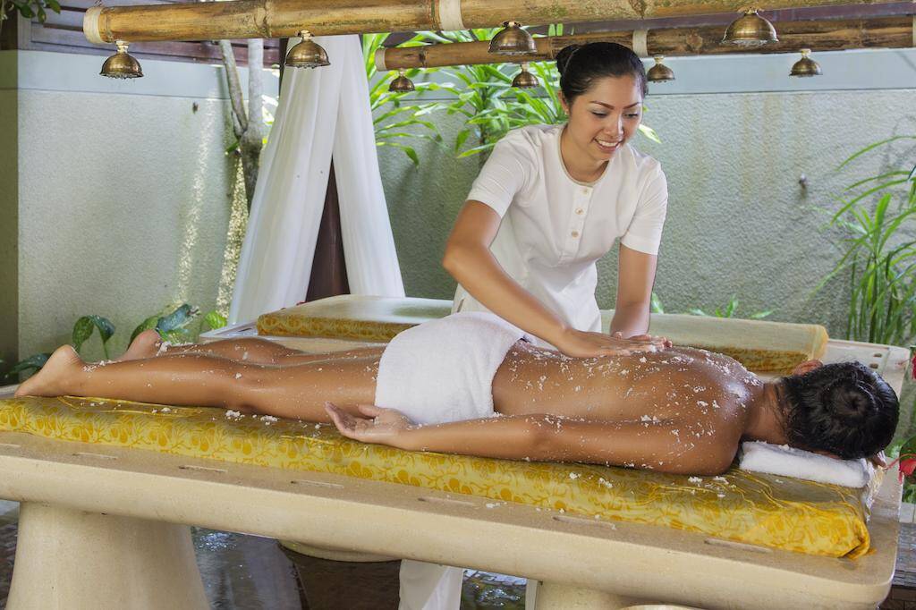 MAIA Luxury Resort And Spa (13)