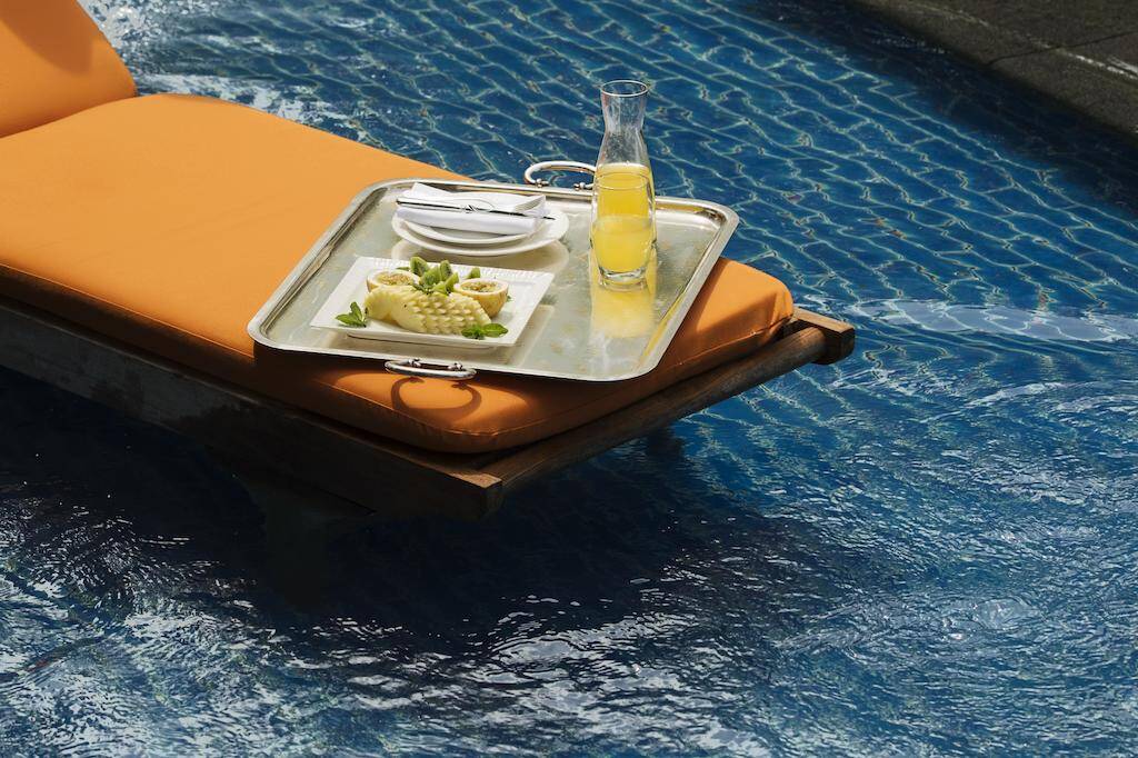 MAIA Luxury Resort And Spa (14)
