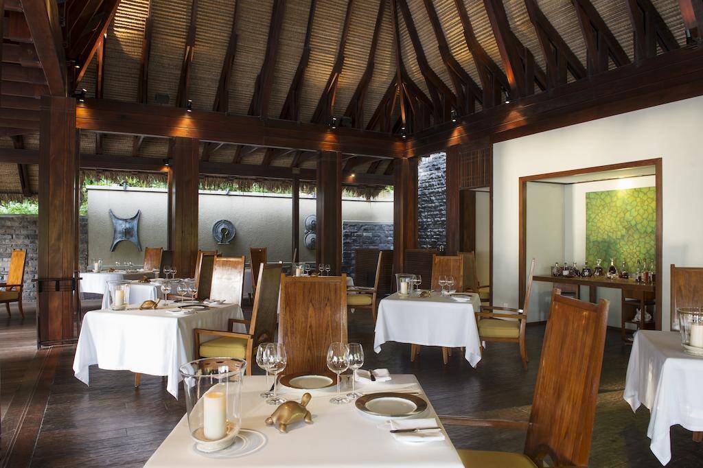 MAIA Luxury Resort And Spa (15)
