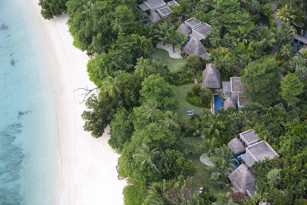 MAIA Luxury Resort And Spa (17)