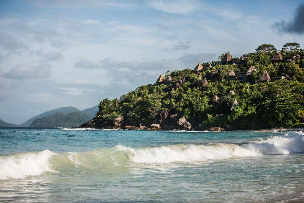 MAIA Luxury Resort And Spa (18)