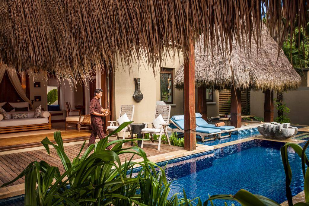 MAIA Luxury Resort And Spa (19)