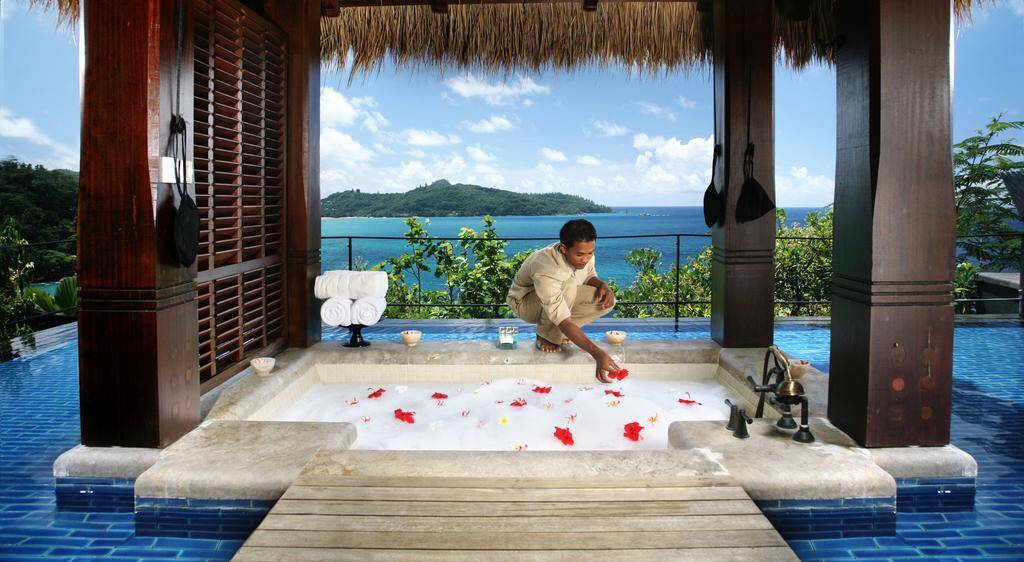 MAIA Luxury Resort And Spa (2)