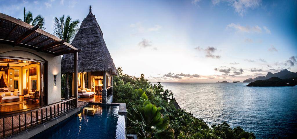 MAIA Luxury Resort And Spa (1)