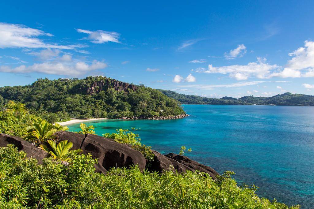 MAIA Luxury Resort And Spa (24)