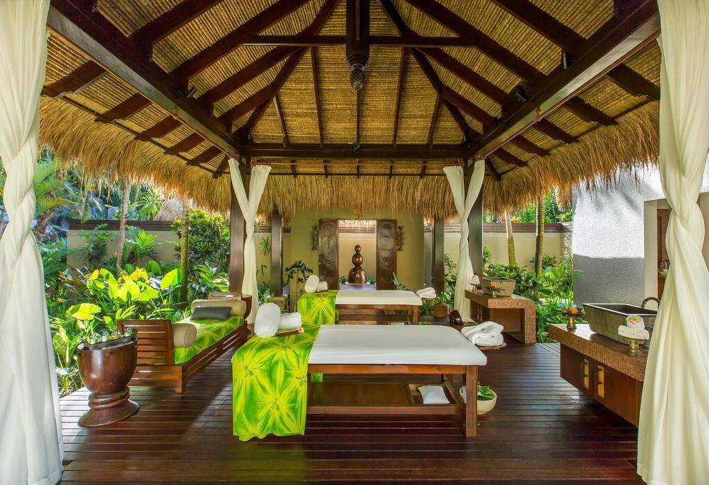 MAIA Luxury Resort And Spa (25)