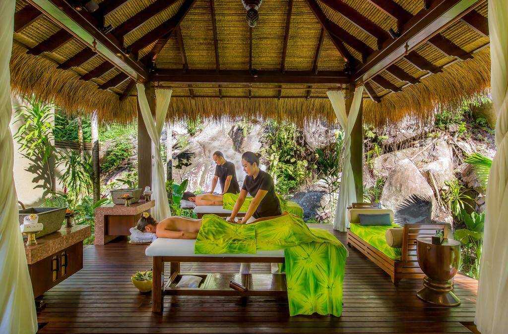 MAIA Luxury Resort And Spa (26)