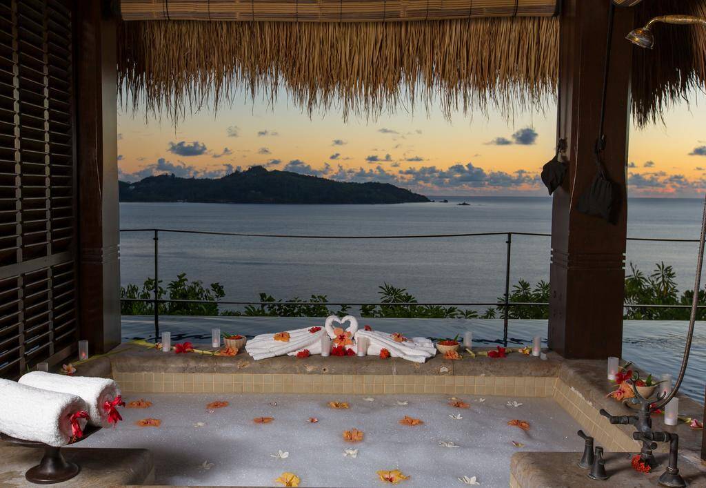 MAIA Luxury Resort And Spa (27)