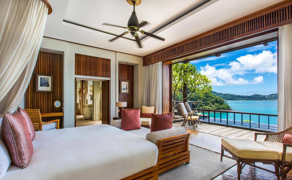 MAIA Luxury Resort And Spa (28)