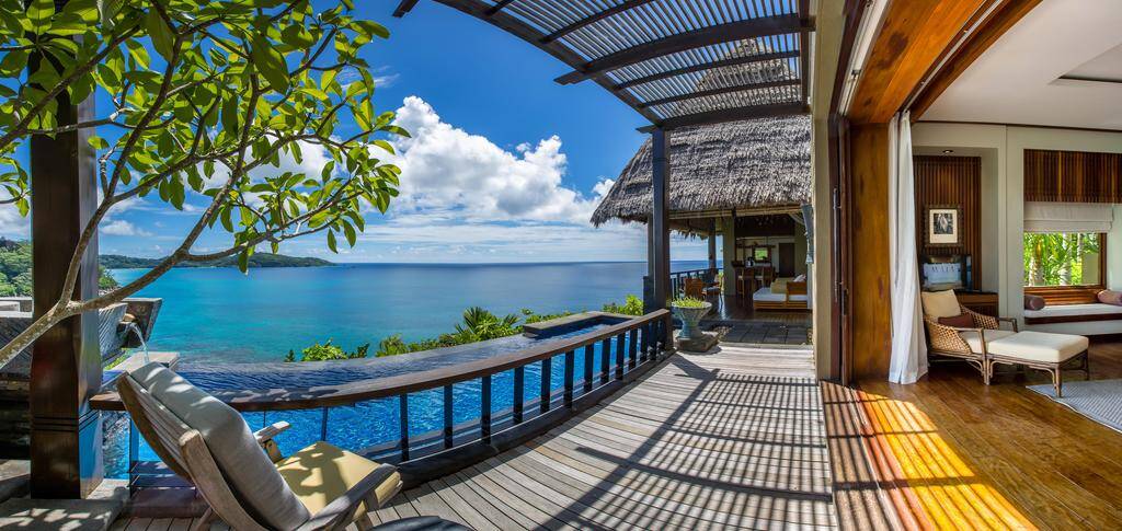 MAIA Luxury Resort And Spa (29)