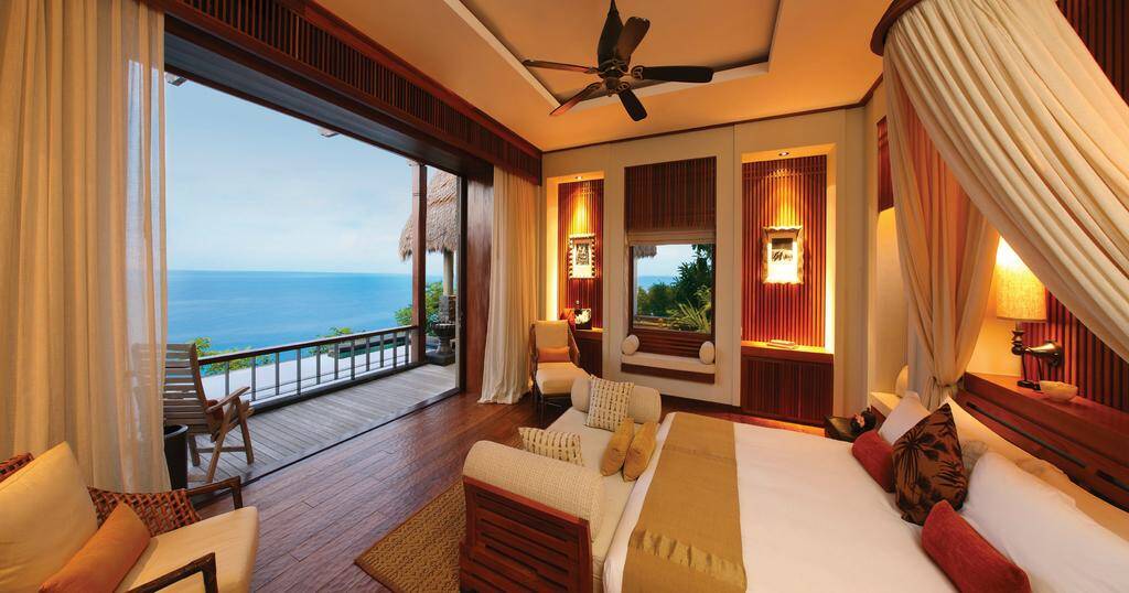 MAIA Luxury Resort And Spa (3)