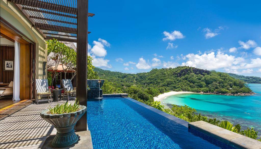 MAIA Luxury Resort And Spa (30)