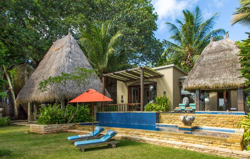 MAIA Luxury Resort And Spa (31)