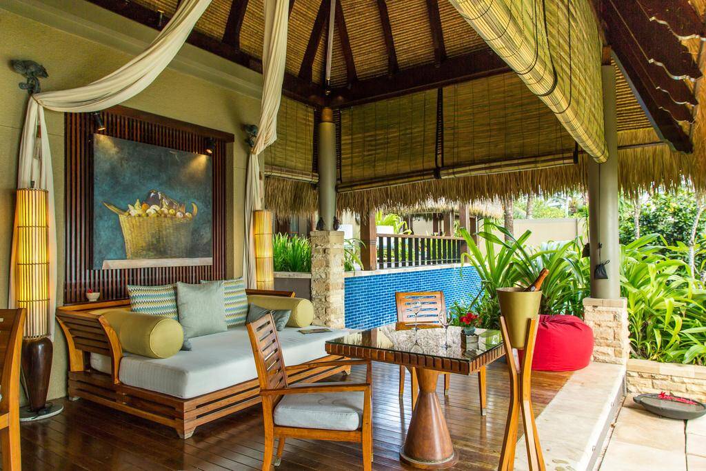 MAIA Luxury Resort And Spa (32)