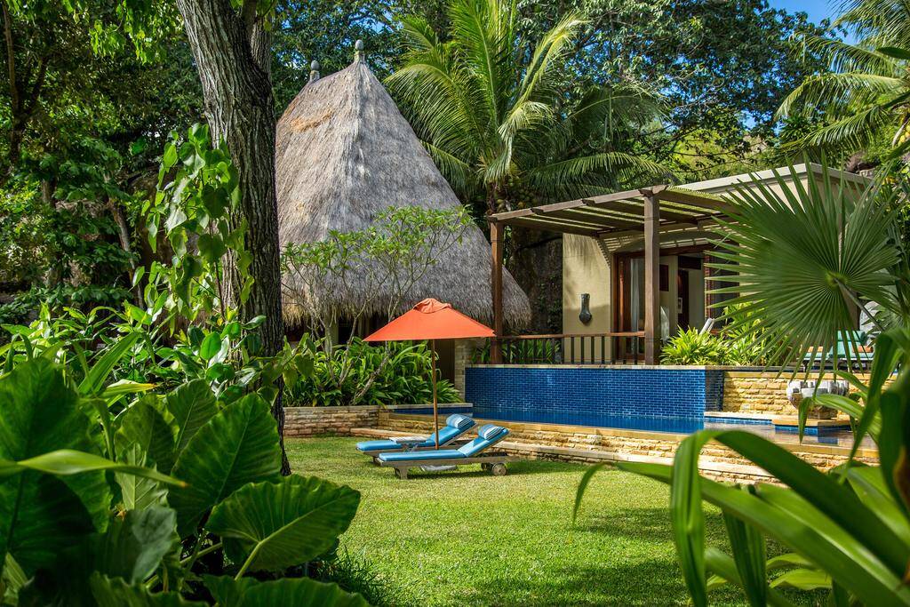 MAIA Luxury Resort And Spa (33)