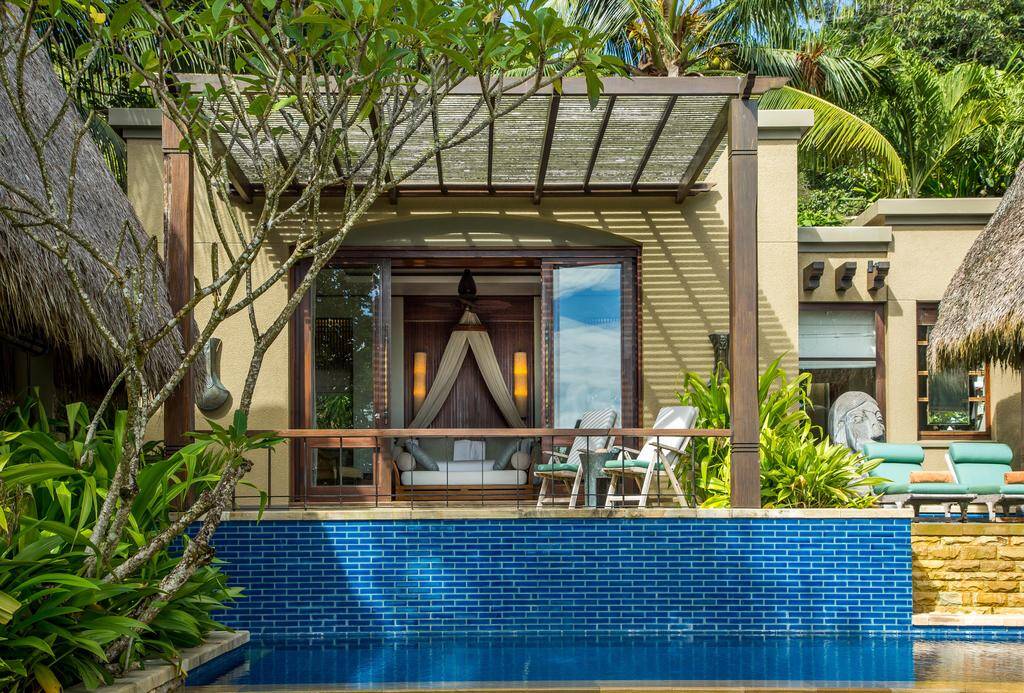 MAIA Luxury Resort And Spa (34)