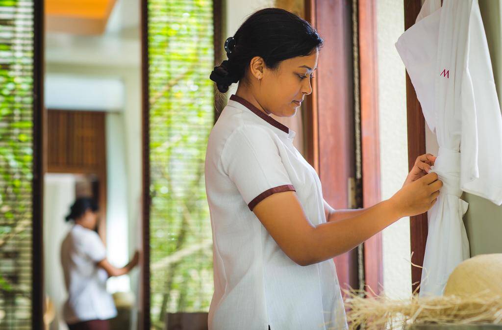 MAIA Luxury Resort And Spa (37)