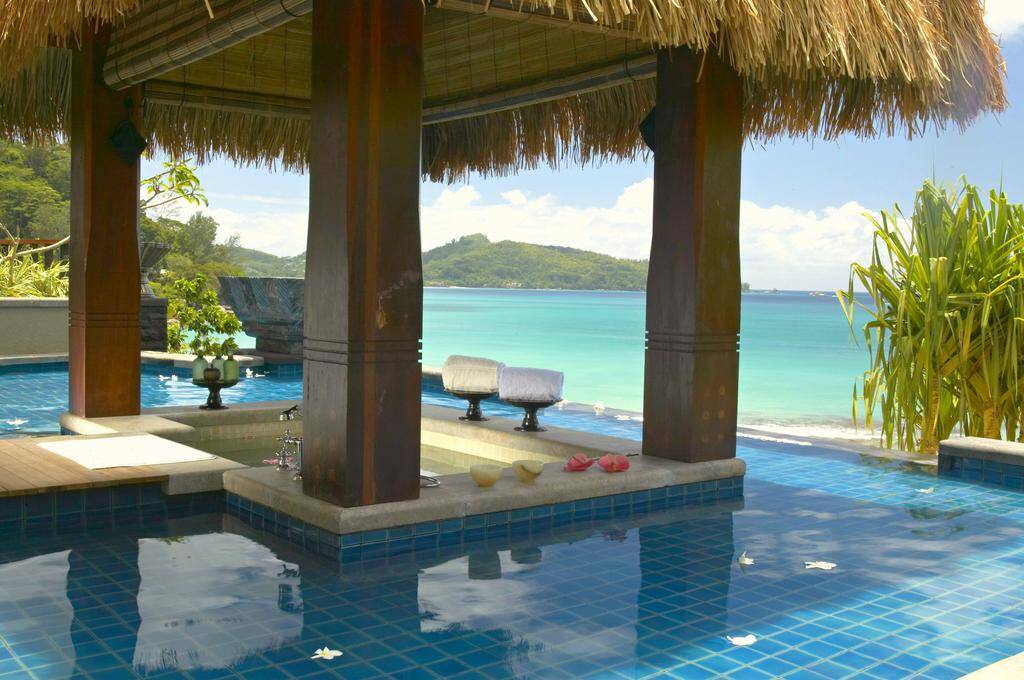 MAIA Luxury Resort And Spa (4)