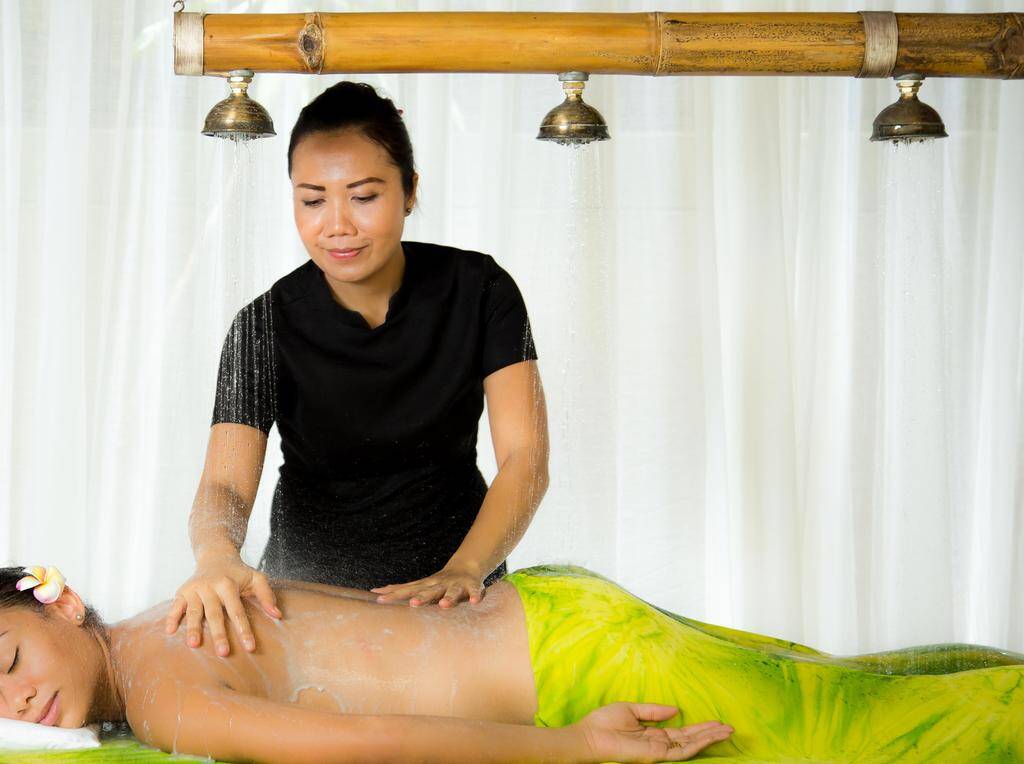 MAIA Luxury Resort And Spa (40)