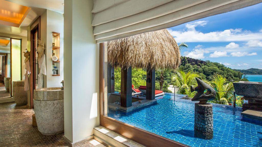 MAIA Luxury Resort And Spa (43)