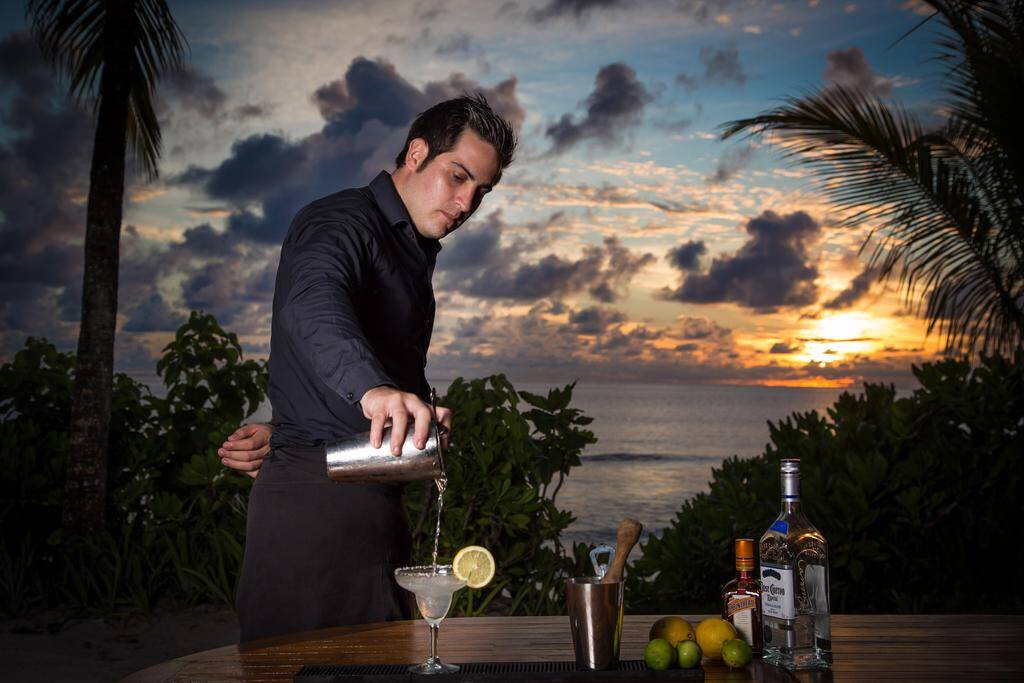 MAIA Luxury Resort And Spa (44)