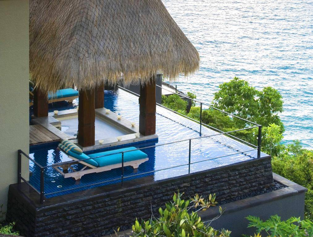 MAIA Luxury Resort And Spa (5)