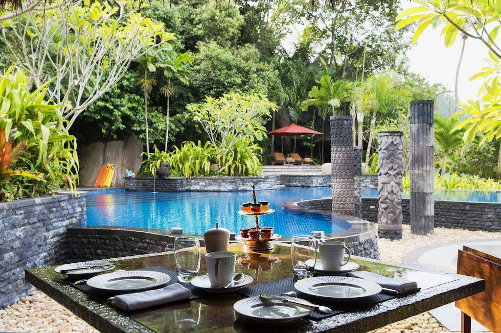 MAIA Luxury Resort And Spa (7)