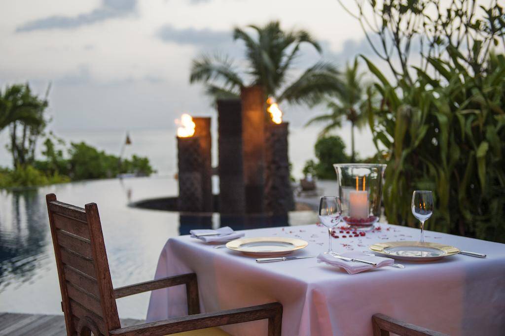 MAIA Luxury Resort And Spa (8)