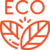 eco-hotel