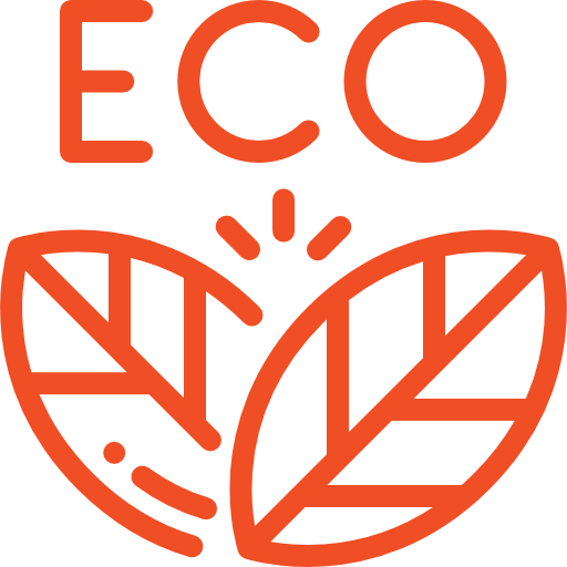eco-hotel