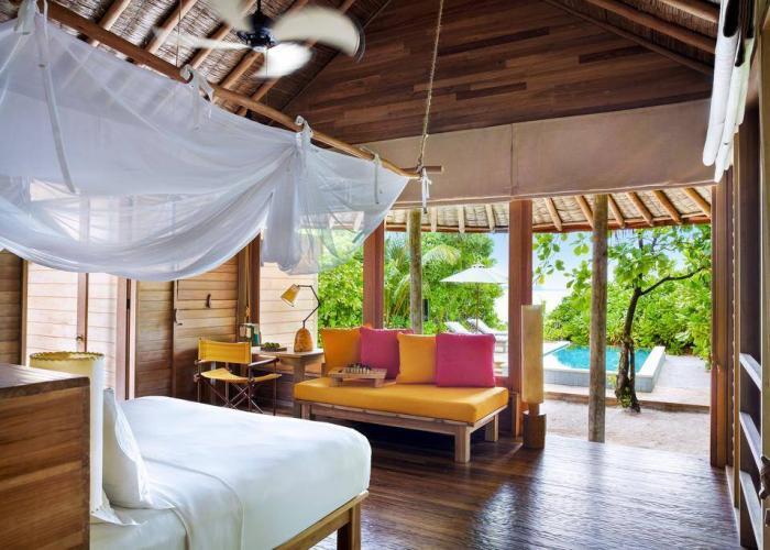 Six Senses Laamu (10)
