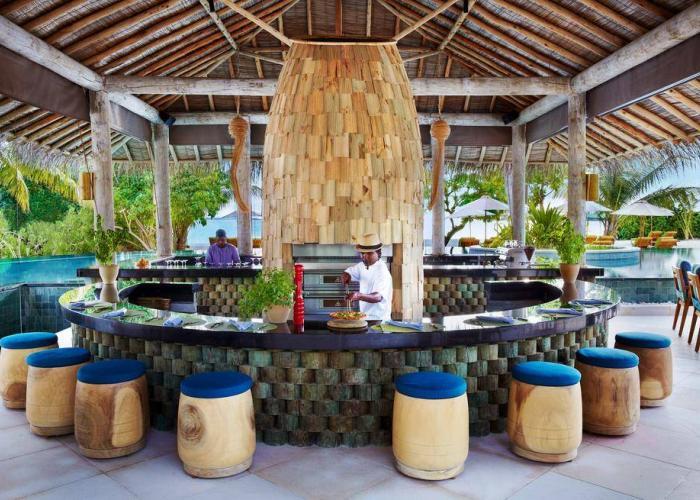 Six Senses Laamu (15)