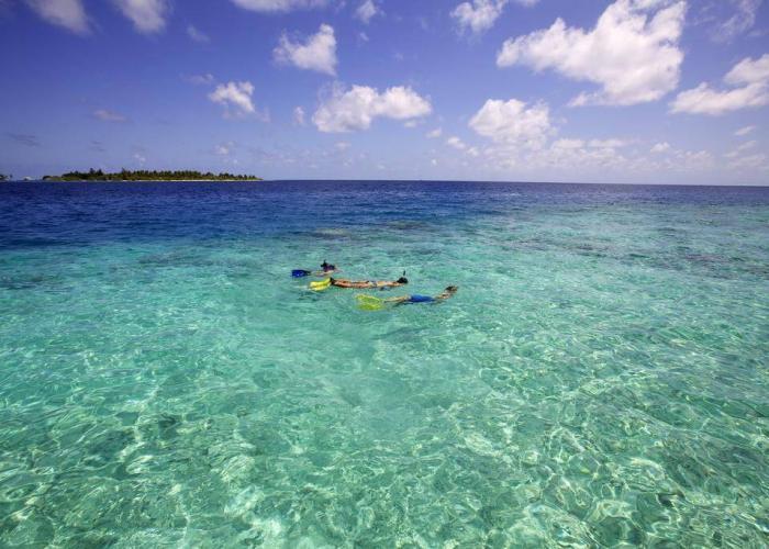 Six Senses Laamu (26)
