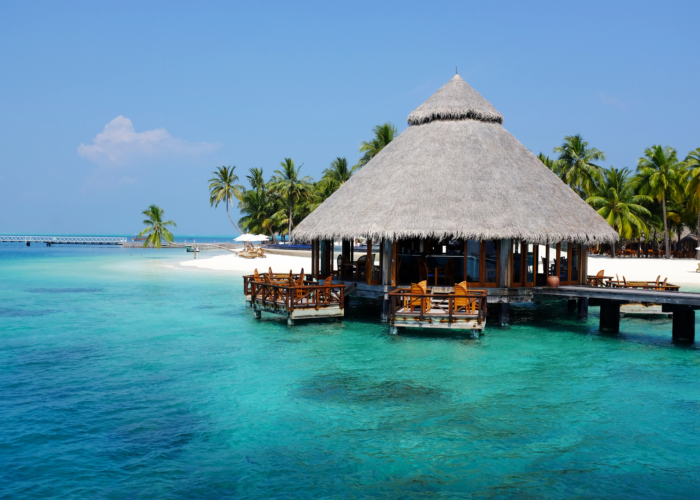 Conrad-Maldives-Luxhotels-(1)