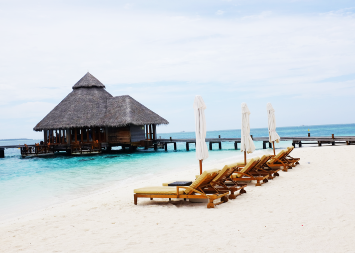 Conrad-Maldives-Luxhotels-(7)