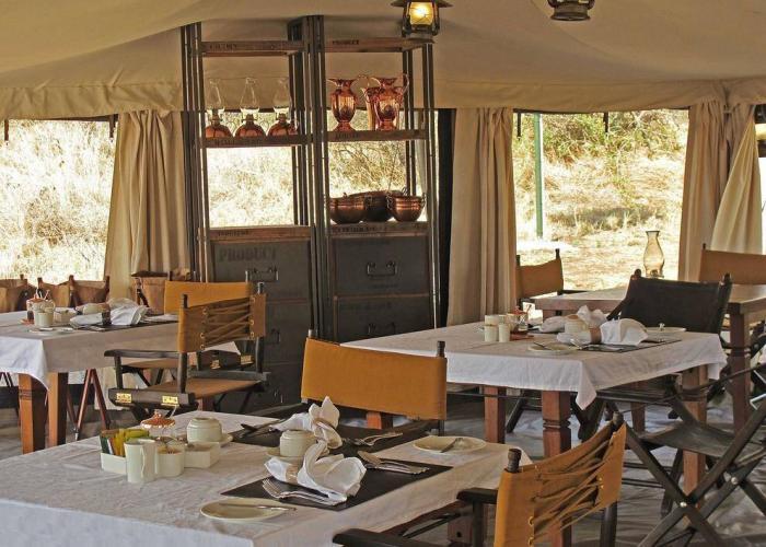 Serengeti Pioneer Camp (3)