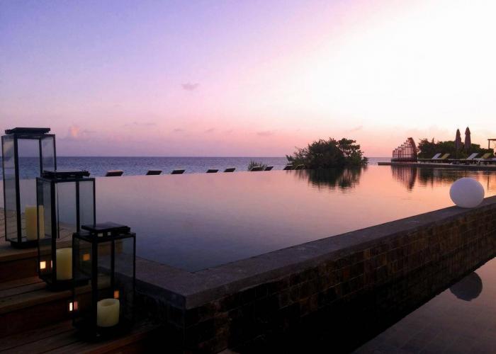 Amari Havodda Maldives Luxhotels (9)