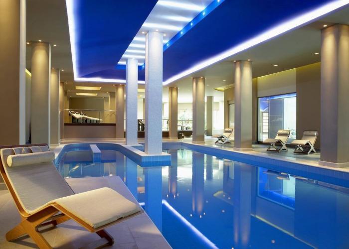 Daios Cove Luxury Resort & Villas Luxhotels (8)
