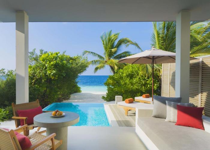 Dhigali Maldives Luxhotels (16)