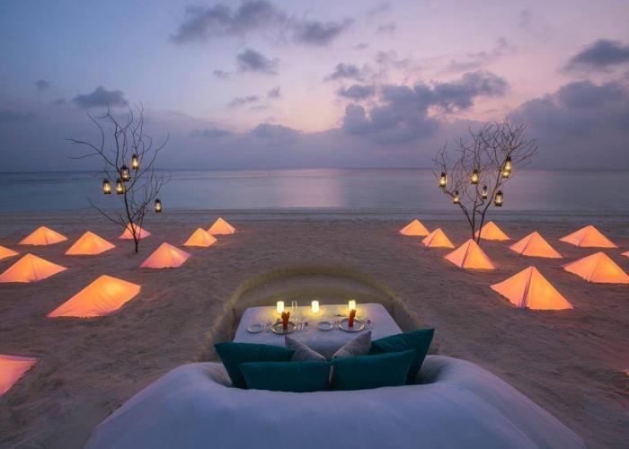 Dusit Thani Maldives Luxhotels (43)
