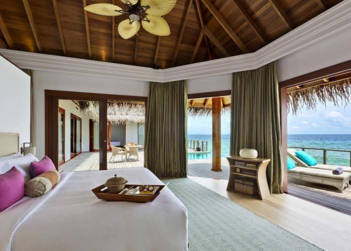 Dusit Thani Maldives Luxhotels (63)