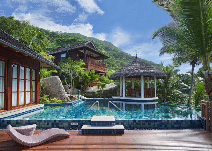 Hilton Seychelles Labriz Luxhotels (13)
