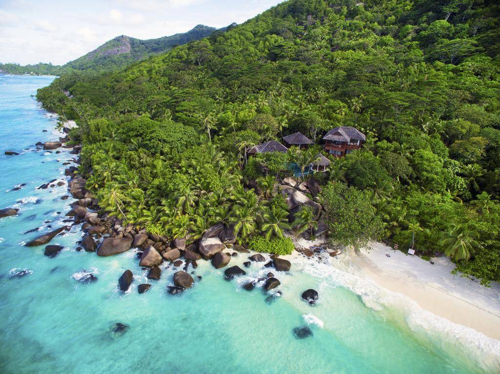 Hilton Seychelles Labriz Luxhotels (14)