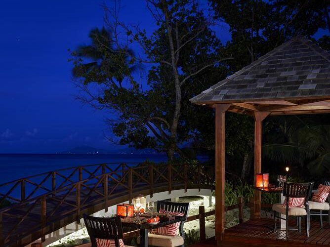 Hilton Seychelles Labriz Luxhotels (15)