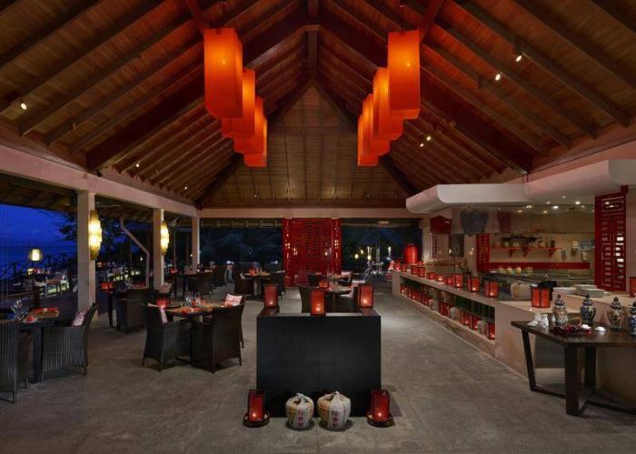Hilton Seychelles Labriz Luxhotels (16)
