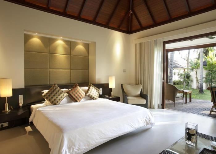 Hilton Seychelles Labriz Luxhotels (4)